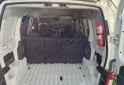Utilitarios - Citroen Berlingo 2021 Diesel 94000Km - En Venta
