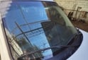 Utilitarios - Citroen Berlingo 2021 Diesel 94000Km - En Venta