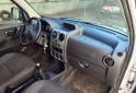 Utilitarios - Citroen Berlingo 2021 Diesel 94000Km - En Venta