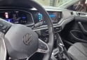 Autos - Volkswagen Nivus Comfortline 2025 Nafta 12500Km - En Venta
