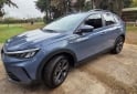Autos - Volkswagen Nivus Comfortline 2025 Nafta 12500Km - En Venta
