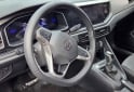 Autos - Volkswagen Nivus Comfortline 2025 Nafta 12500Km - En Venta