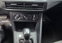 Autos - Volkswagen Nivus Comfortline 2025 Nafta 12500Km - En Venta