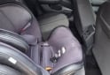 Autos - Volkswagen Nivus Comfortline 2025 Nafta 12500Km - En Venta