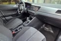 Autos - Volkswagen Nivus Comfortline 2025 Nafta 12500Km - En Venta