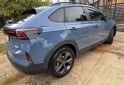 Autos - Volkswagen Nivus Comfortline 2025 Nafta 12500Km - En Venta