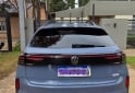Autos - Volkswagen Nivus Comfortline 2025 Nafta 12500Km - En Venta