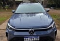 Autos - Volkswagen Nivus Comfortline 2025 Nafta 12500Km - En Venta