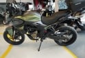 Motos - Voge DS300 2026 Nafta 0Km - En Venta