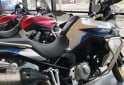 Motos - Voge DS300 2026 Nafta 0Km - En Venta