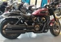 Motos - Voge DS300 2026 Nafta 0Km - En Venta