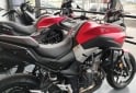Motos - Voge DS300 2026 Nafta 0Km - En Venta