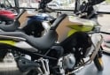 Motos - Voge DS300 2026 Nafta 0Km - En Venta