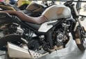 Motos - Voge DS300 2026 Nafta 0Km - En Venta