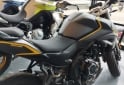 Motos - Voge DS300 2026 Nafta 0Km - En Venta