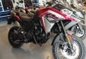 Motos - Voge DS300 2026 Nafta 0Km - En Venta