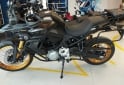 Motos - Voge DS300 2026 Nafta 0Km - En Venta