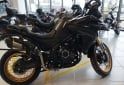 Motos - Voge DS300 2026 Nafta 0Km - En Venta
