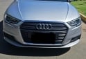 Autos - Audi A3 2017 Nafta 72000Km - En Venta