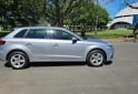 Autos - Audi A3 2017 Nafta 72000Km - En Venta