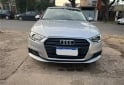 Autos - Audi A3 2017 Nafta 75000Km - En Venta