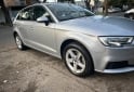 Autos - Audi A3 2017 Nafta 75000Km - En Venta