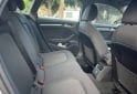 Autos - Audi A3 2017 Nafta 75000Km - En Venta
