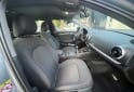 Autos - Audi A3 2017 Nafta 75000Km - En Venta