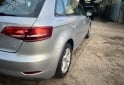 Autos - Audi A3 2017 Nafta 75000Km - En Venta