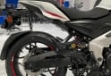 Motos - Bajaj ROUSER NS400Z 2026 Nafta 0Km - En Venta