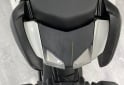Motos - Bajaj ROUSER NS400Z 2026 Nafta 0Km - En Venta