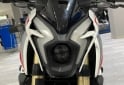 Motos - Bajaj ROUSER NS400Z 2026 Nafta 0Km - En Venta