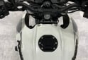 Motos - Bajaj ROUSER NS400Z 2026 Nafta 0Km - En Venta