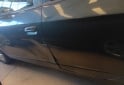 Autos - Chevrolet Prisma 2018 Nafta 99000Km - En Venta
