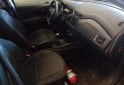Autos - Chevrolet Prisma 2018 Nafta 99000Km - En Venta