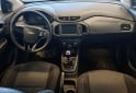 Autos - Chevrolet Prisma 2018 Nafta 99000Km - En Venta