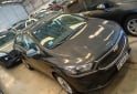 Autos - Chevrolet Prisma 2018 Nafta 99000Km - En Venta