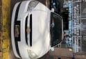 Autos - Chevrolet Classic 1.4 2013 GNC 170000Km - En Venta