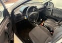 Autos - Chevrolet Classic 1.4 2013 GNC 170000Km - En Venta