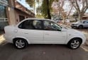 Autos - Chevrolet Classic 1.4 2013 GNC 170000Km - En Venta