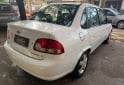 Autos - Chevrolet Classic 1.4 2013 GNC 170000Km - En Venta