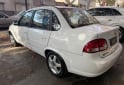 Autos - Chevrolet Classic 1.4 2013 GNC 170000Km - En Venta