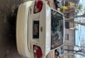 Autos - Chevrolet Classic 1.4 2013 GNC 170000Km - En Venta