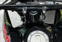 Motos - Corven TRIAX 250 ADVENTURE 2026 Nafta 0Km - En Venta
