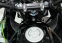 Motos - Corven TRIAX 250 ADVENTURE 2026 Nafta 0Km - En Venta