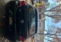 Autos - Volkswagen Gol trend 2011 Nafta 125200Km - En Venta