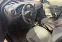 Autos - Volkswagen Gol trend 2011 Nafta 125200Km - En Venta