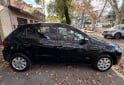 Autos - Volkswagen Gol trend 2011 Nafta 125200Km - En Venta