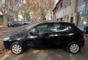 Autos - Volkswagen Gol trend 2011 Nafta 125200Km - En Venta