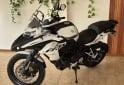 Motos - Benelli TRK 502X 2023 Nafta 6593Km - En Venta